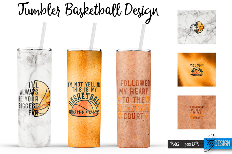 basketball-tumbler-basketball-design-sport-s-20-oz-tumbler-tumble