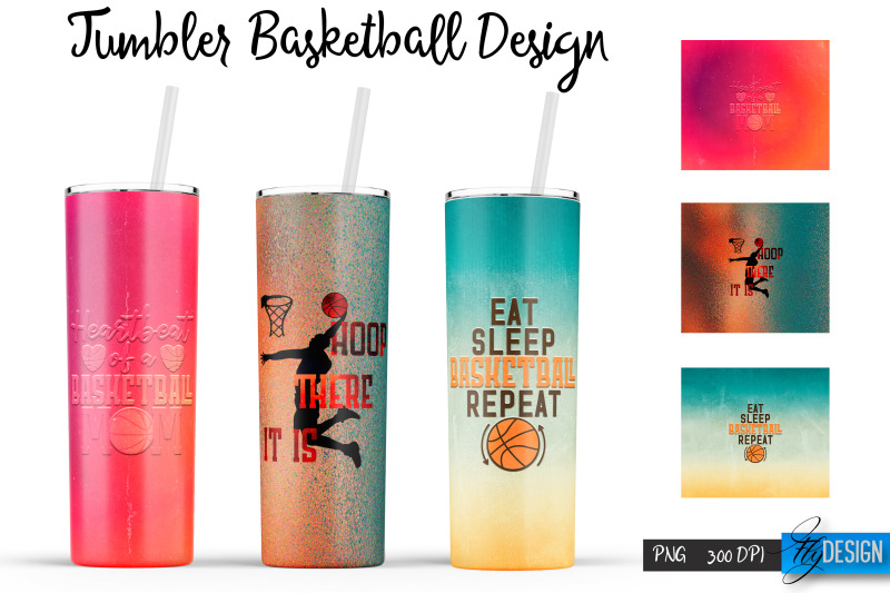 basketball-tumbler-basketball-design-sport-s-20-oz-tumbler-tumble