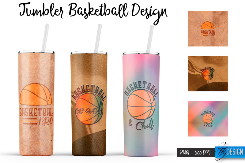 basketball-tumbler-basketball-design-sport-s-20-oz-tumbler-tumble