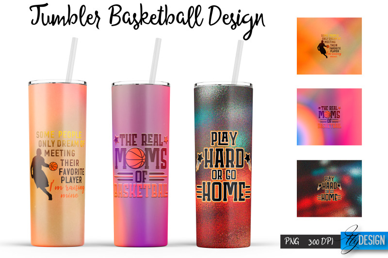 basketball-tumbler-basketball-design-sport-s-20-oz-tumbler-tumble