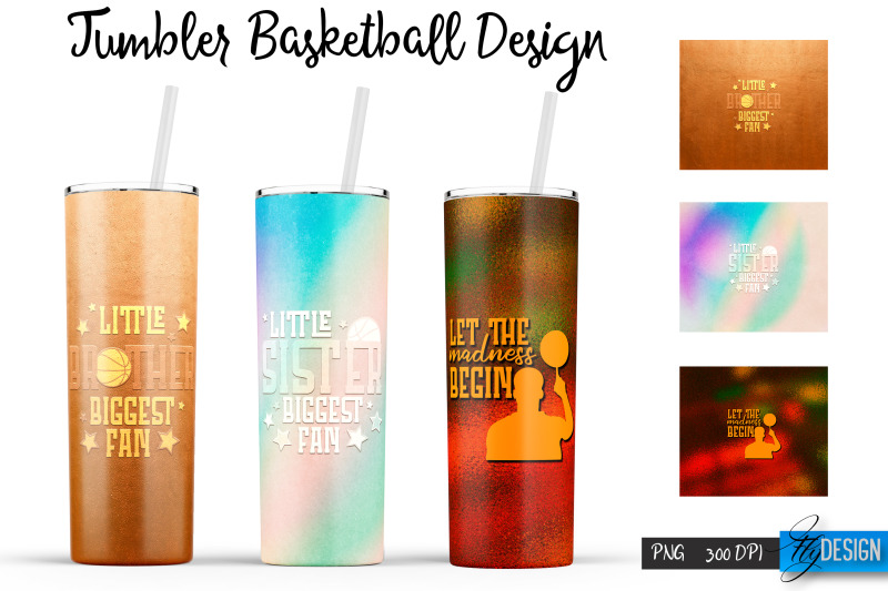 basketball-tumbler-basketball-design-sport-s-20-oz-tumbler-tumble