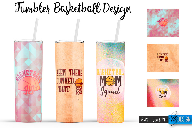 basketball-tumbler-basketball-design-sport-s-20-oz-tumbler-tumble