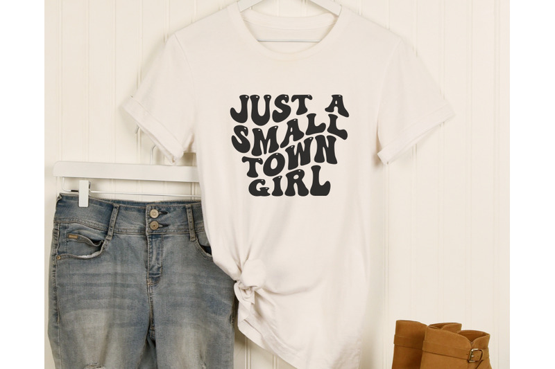 just-a-small-town-girl-svg-southern-girl-svg-png