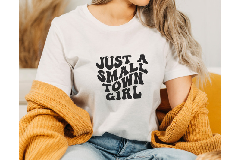 just-a-small-town-girl-svg-southern-girl-svg-png