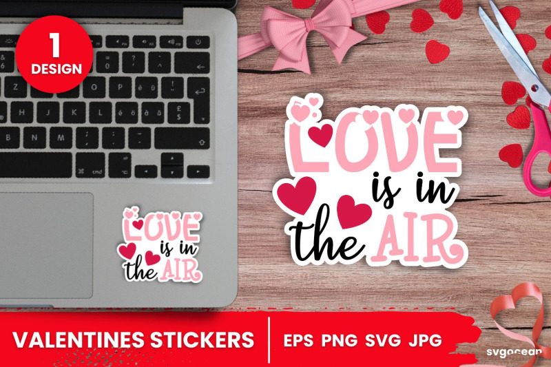 valentine-039-s-day-quotes-stickers