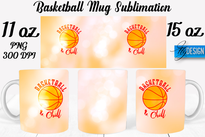 basketball-mug-quotes-sublimation-coffee-11-oz-15-oz-mug