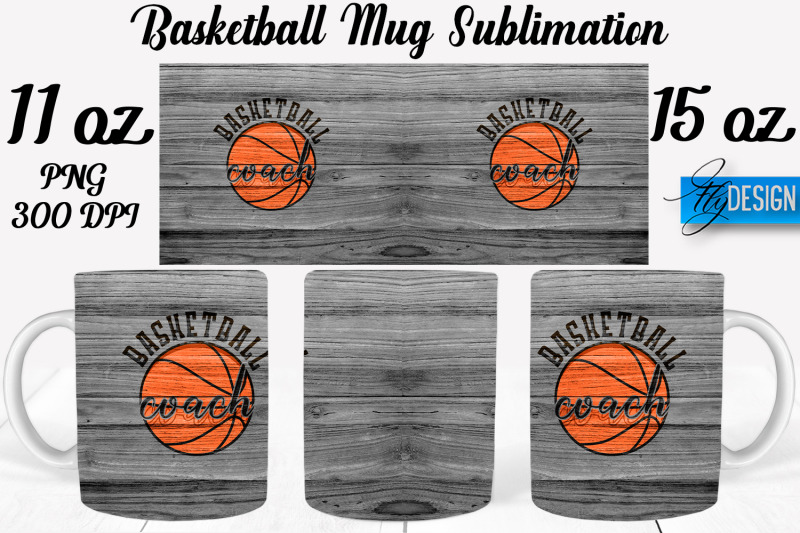 basketball-mug-quotes-sublimation-coffee-11-oz-15-oz-mug