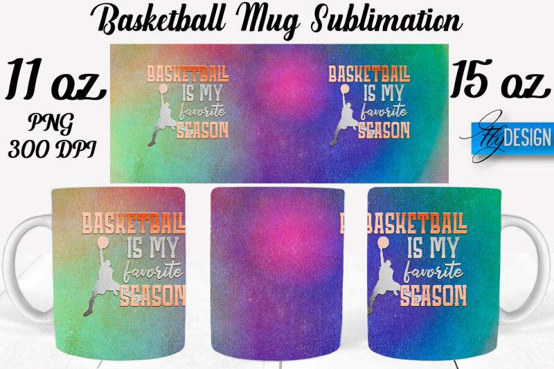 basketball-mug-quotes-sublimation-coffee-11-oz-15-oz-mug