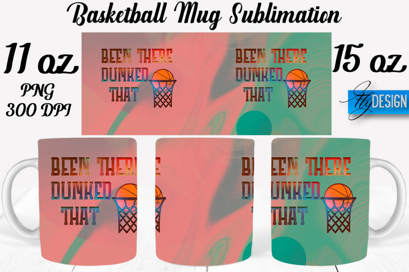 basketball-mug-quotes-sublimation-coffee-11-oz-15-oz-mug