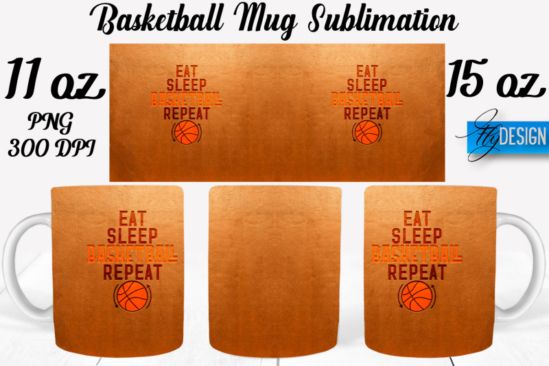 basketball-mug-quotes-sublimation-coffee-11-oz-15-oz-mug