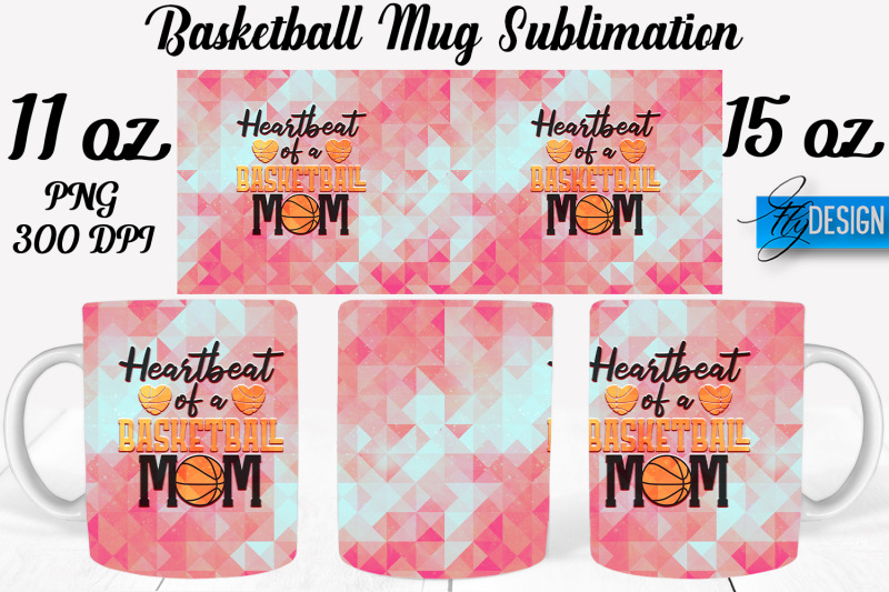 basketball-mug-quotes-sublimation-coffee-11-oz-15-oz-mug