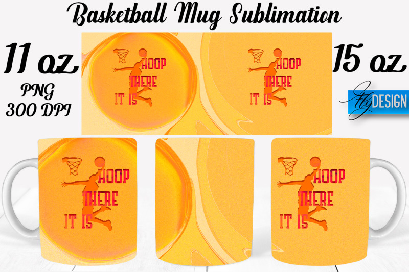 basketball-mug-quotes-sublimation-coffee-11-oz-15-oz-mug