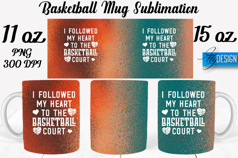 basketball-mug-quotes-sublimation-coffee-11-oz-15-oz-mug