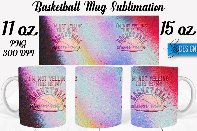 basketball-mug-quotes-sublimation-coffee-11-oz-15-oz-mug