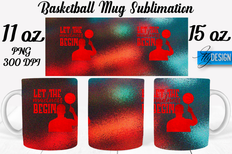 basketball-mug-quotes-sublimation-coffee-11-oz-15-oz-mug