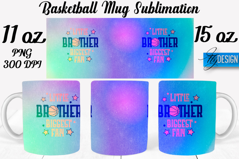 basketball-mug-quotes-sublimation-coffee-11-oz-15-oz-mug