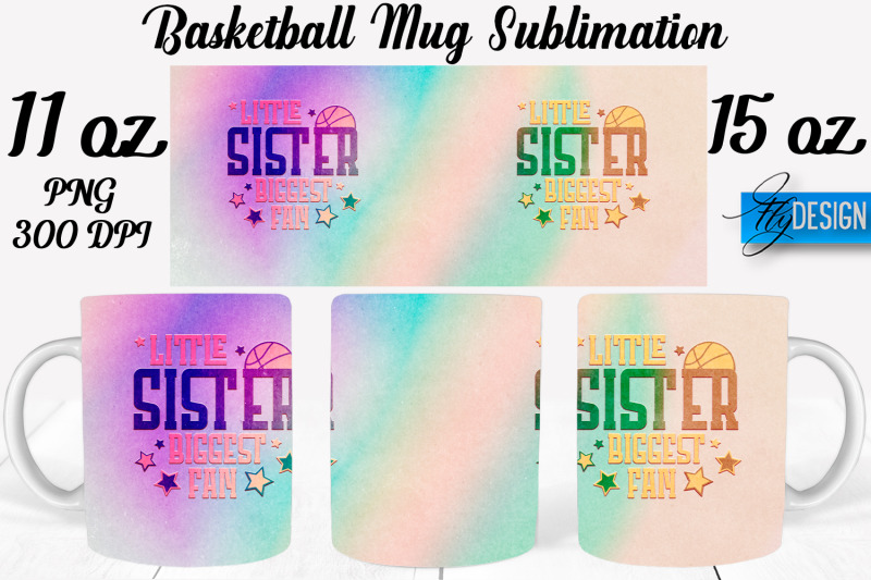 basketball-mug-quotes-sublimation-coffee-11-oz-15-oz-mug