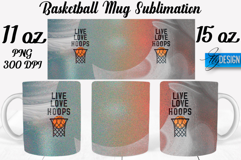 basketball-mug-quotes-sublimation-coffee-11-oz-15-oz-mug