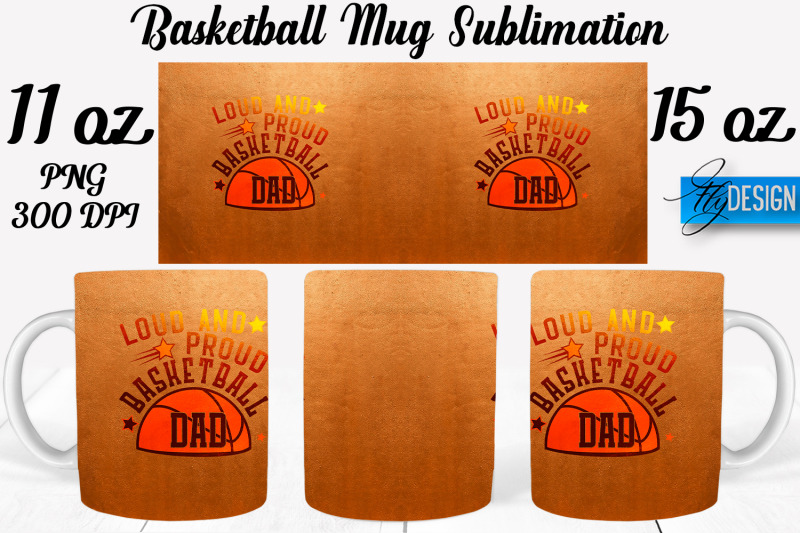 basketball-mug-quotes-sublimation-coffee-11-oz-15-oz-mug