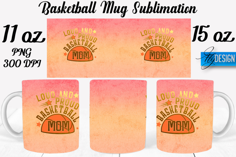 basketball-mug-quotes-sublimation-coffee-11-oz-15-oz-mug