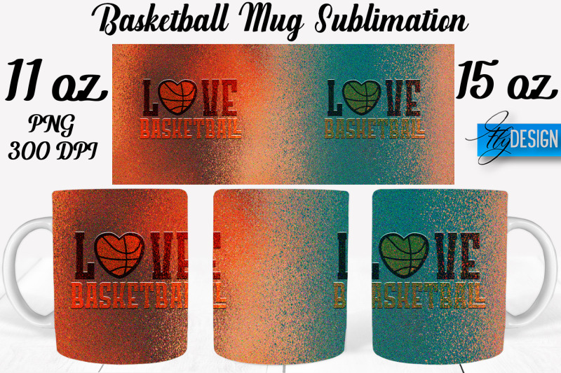 basketball-mug-quotes-sublimation-coffee-11-oz-15-oz-mug