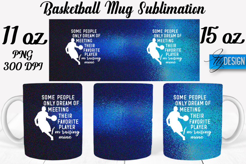 basketball-mug-quotes-sublimation-coffee-11-oz-15-oz-mug