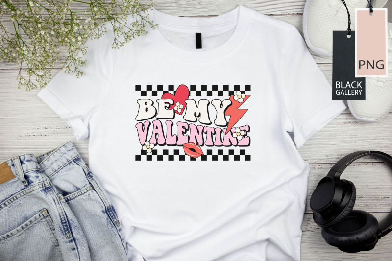 retro-valentines-day-png-bundle