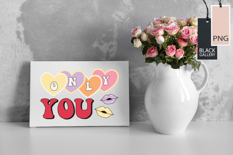 retro-valentines-day-png-bundle