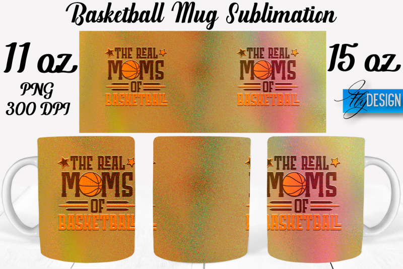 basketball-mug-quotes-sublimation-coffee-11-oz-15-oz-mug