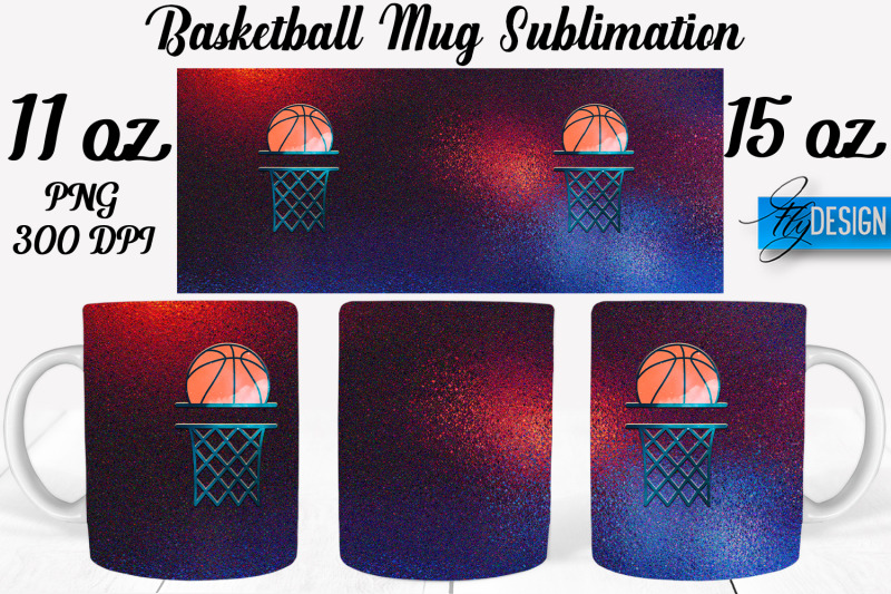 basketball-mug-quotes-sublimation-coffee-11-oz-15-oz-mug