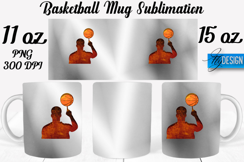 basketball-mug-quotes-sublimation-coffee-11-oz-15-oz-mug