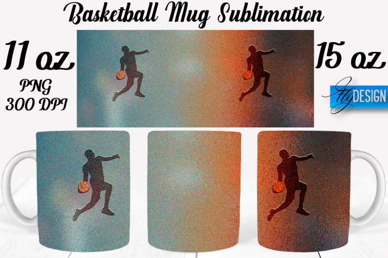 basketball-mug-quotes-sublimation-coffee-11-oz-15-oz-mug