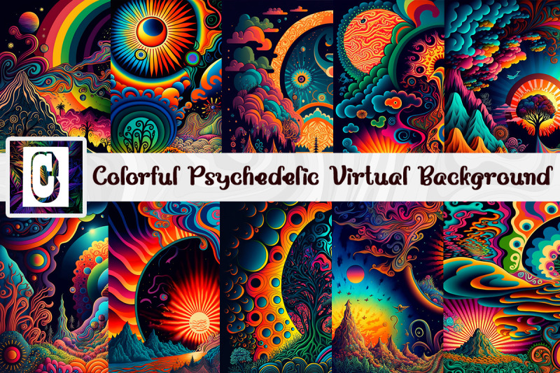 colorful-psychedelic-virtual-background