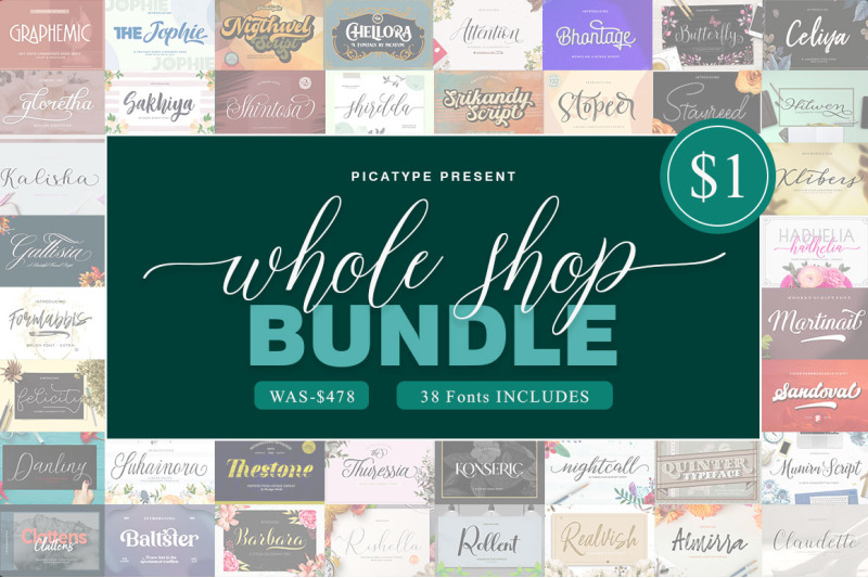 whole-shop-bundle