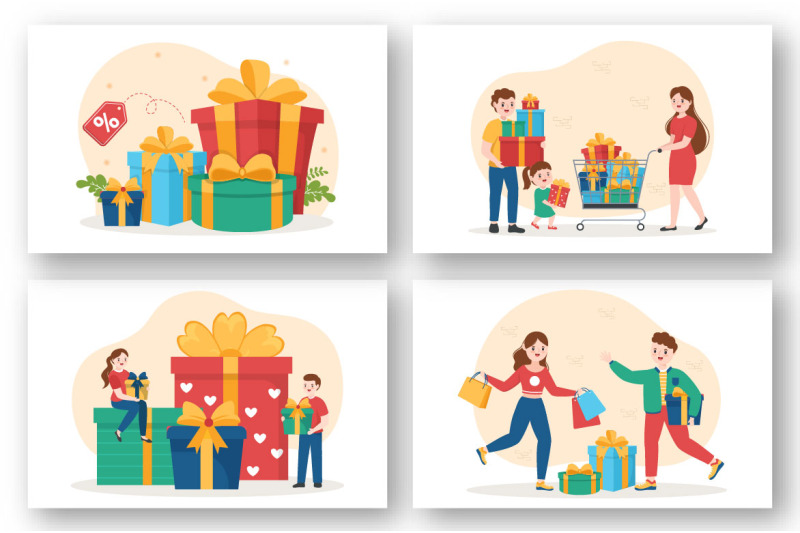 12-souvenir-shop-and-gifts-illustration