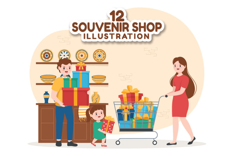 12-souvenir-shop-and-gifts-illustration