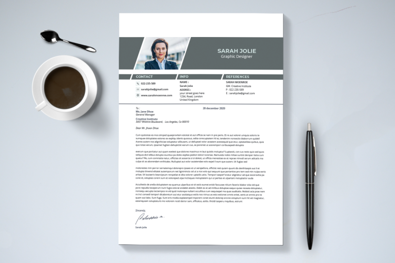 modern-resume-amp-cover-letter-template