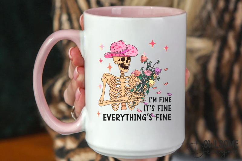 i-039-m-fine-funny-skeleton-valentine-png