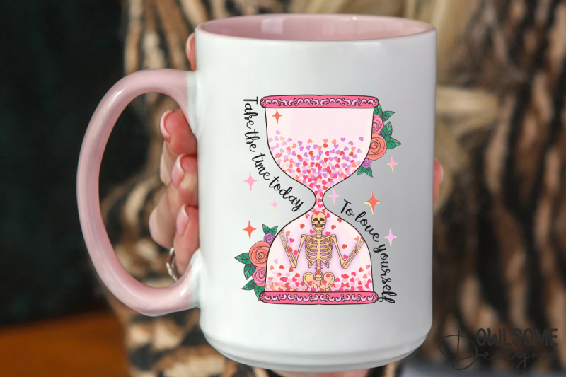 love-yourself-skeleton-hourglass-png-valentine