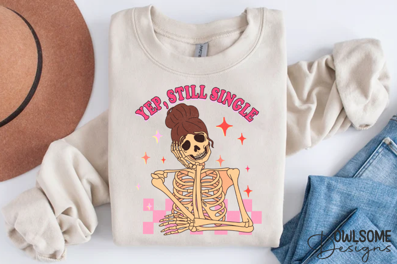 still-single-funny-skeleton-valentine-png