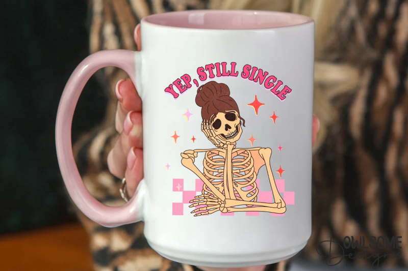 still-single-funny-skeleton-valentine-png