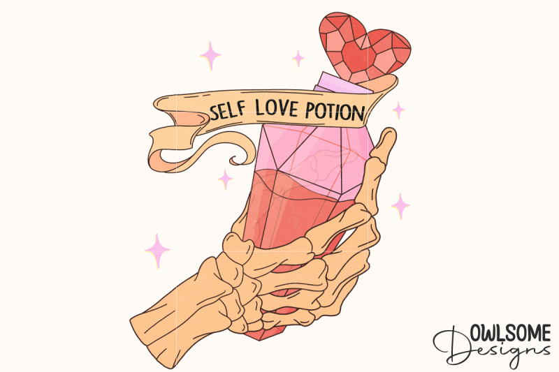 self-love-potion-skeleton-hand-png-valentine