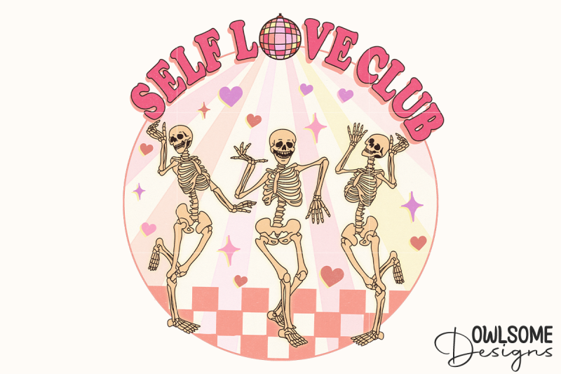 self-love-club-funny-skeleton-valentine-png