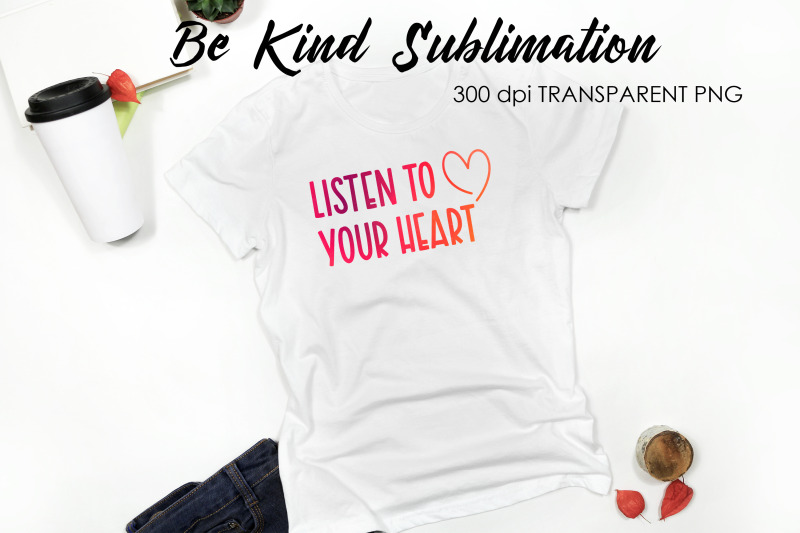 be-kind-quotes-sublimation-t-shirt-design-be-kind-sublimation-you