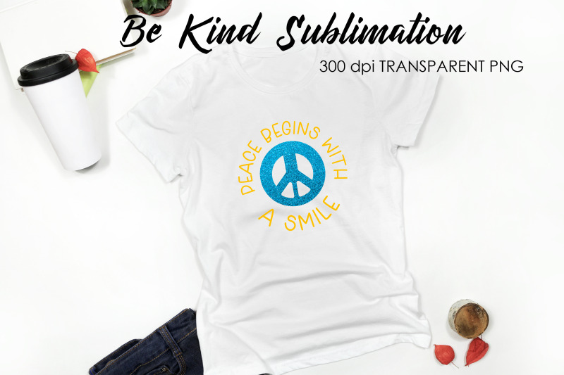 be-kind-quotes-sublimation-t-shirt-design-be-kind-sublimation-you