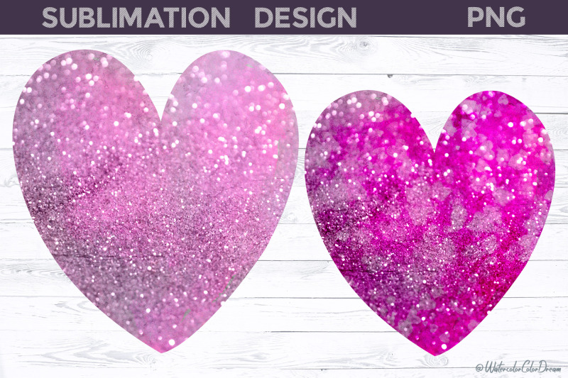 valentines-day-sublimation-bundle