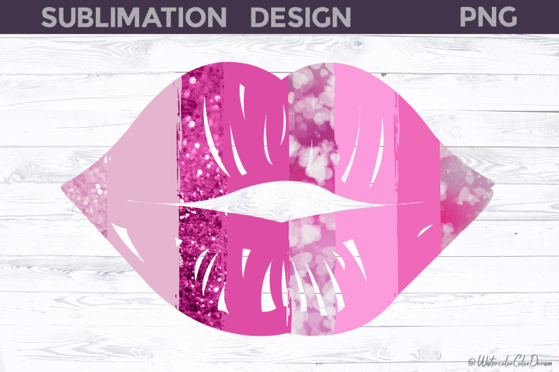 valentines-day-sublimation-bundle