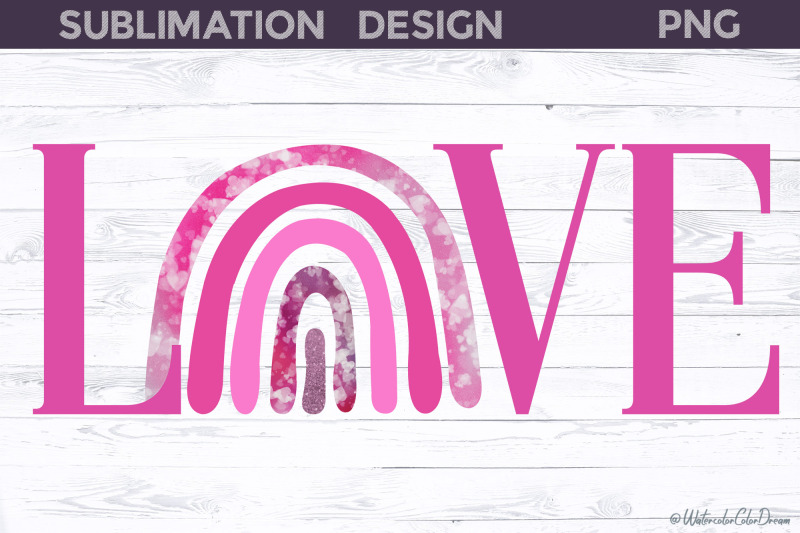 valentines-day-sublimation-bundle