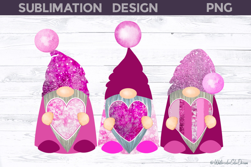 valentines-day-sublimation-bundle