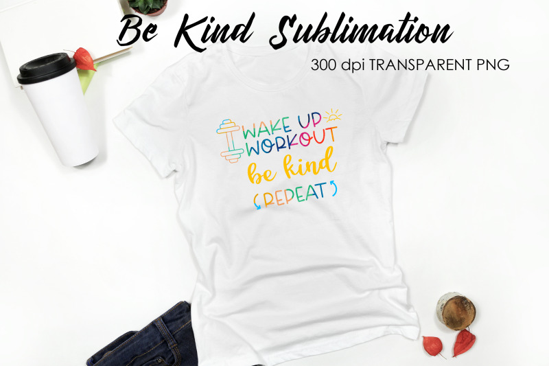 be-kind-quotes-sublimation-t-shirt-design-be-kind-sublimation-you